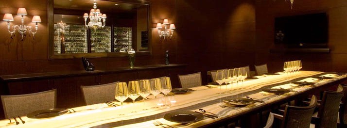 379/Le Meridien - New Delhi 12.jpg